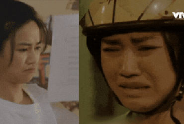 Gặp Em Ngày Nắng: Hành Trình Cảm Xúc Xa Quê Của Phương