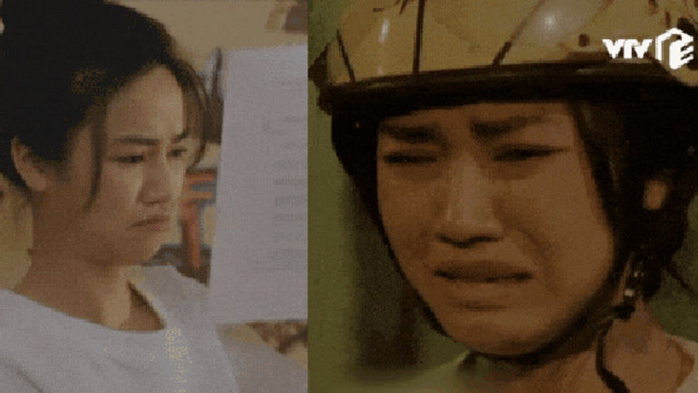 Gặp Em Ngày Nắng: Hành Trình Cảm Xúc Xa Quê Của Phương