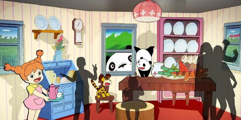 panda-go-panda-exhibit-1