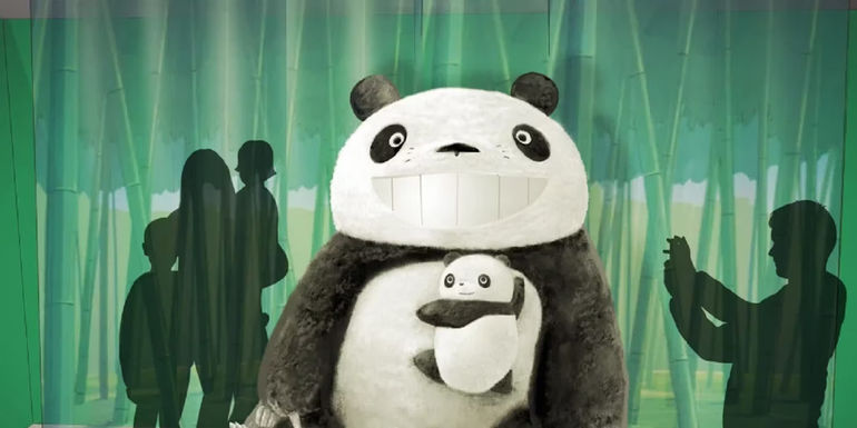 panda-go-panda-exhibit-2