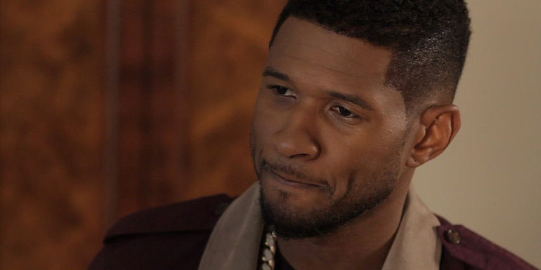 Where to Watch Super Bowl LVIII and Halftime Show