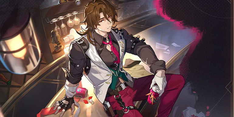 Những Bí Mật về Gallagher