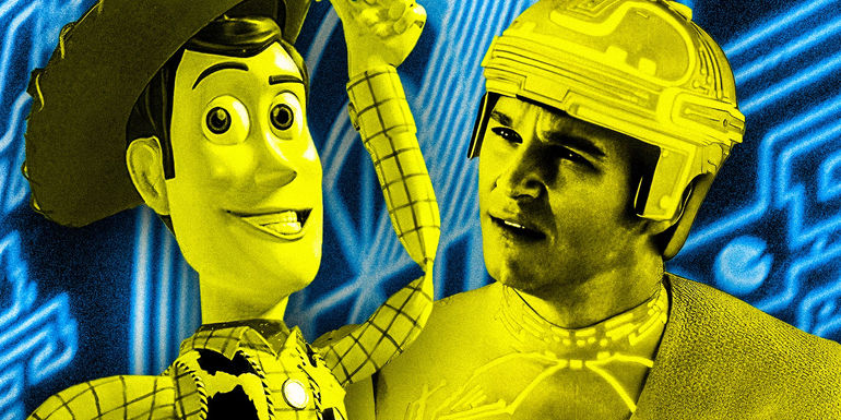 Fascinating Hidden Easter Eggs in Movies That Will Blow Your Mind