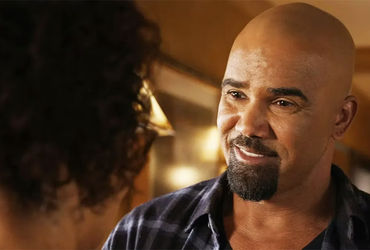 Exciting Changes in the Upcoming Season of SWAT