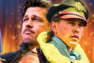The Intriguing Parallel Between Masters of the Air and Inglourious Basterds