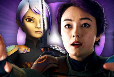 Unleashing the Force: The Hidden Potentials of Star Wars Characters