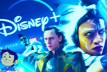 Disney+ Revolutionizes its Streaming Platform with Percy Jackson's Success