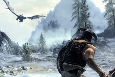 A Legendary Encounter in the Realm of Dragons: A Tale of Unexpected Consequences