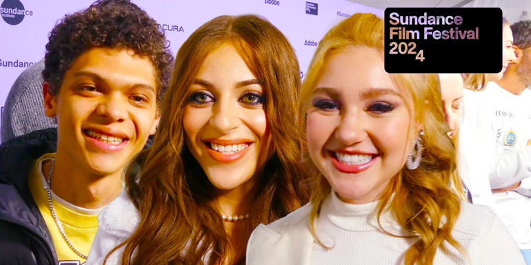 The Enchanting Tale of Moonlight Shadows