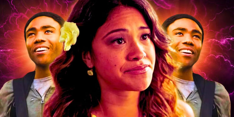 Most Shocking Plot Twists That Changed TV Shows Forever