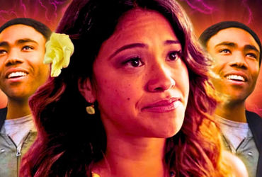 Most Shocking Plot Twists That Changed TV Shows Forever