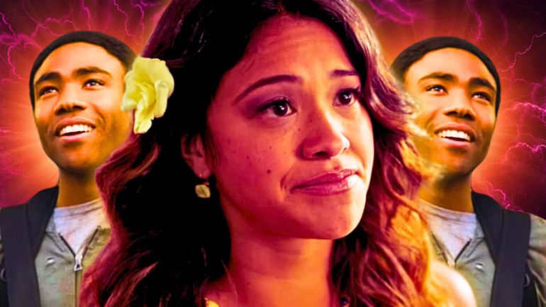 Most Shocking Plot Twists That Changed TV Shows Forever