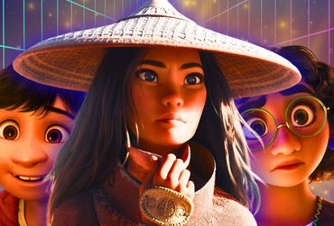 Disney Animated Films That Deserve a Sequel