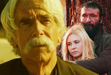 The Legacy of a Frontier Journey: Unveiling the Tale of 1883