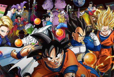 Unlock the Power: A Guide to Universe Clash Ultimate Power Codes