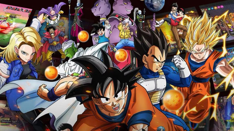 Unlock the Power: A Guide to Universe Clash Ultimate Power Codes