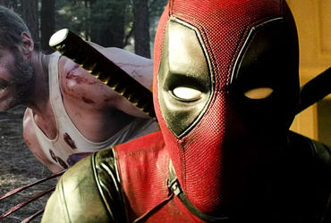 Bước Nhảy Deadpool 3: Hồi Sinh Wolverine Không Phá Hủy Logan