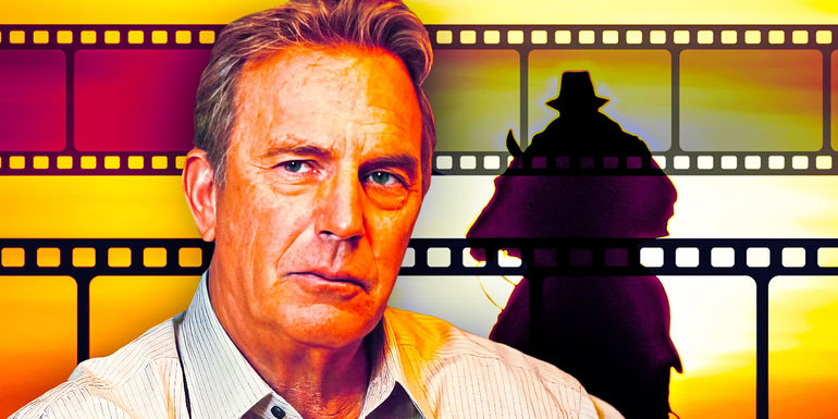 The Future of Western Entertainment: 10 Upcoming Frontier Epics