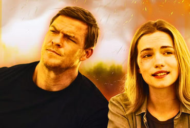 A Tale of Two Shows: The Night Agent vs. Reacher