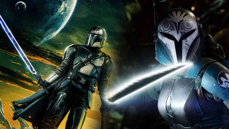 The Enigmatic Journey of a Galactic Wanderer