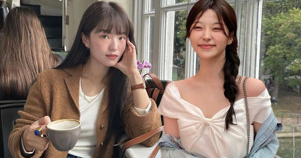 5 Bí Quyết Tân Trang Mái Tóc Làm Bạn Tự Tin Hơn Trước Tết