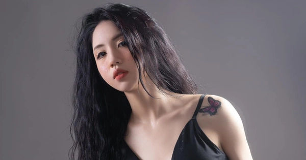 Hành Trình Đam Mê Bóng Đá của Hậu Vệ Trần Thị Duyên