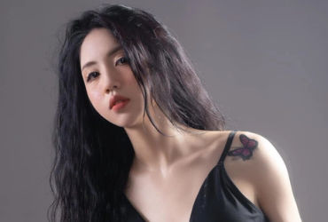 Hành Trình Đam Mê Bóng Đá của Hậu Vệ Trần Thị Duyên