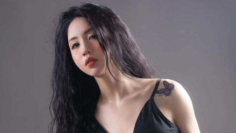 Hành Trình Đam Mê Bóng Đá của Hậu Vệ Trần Thị Duyên