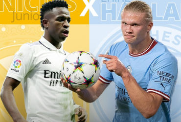 Những Ngôi Sao Tuổi Rồng Đáng Chú Ý Trong Làng Bóng Đá Thế Giới