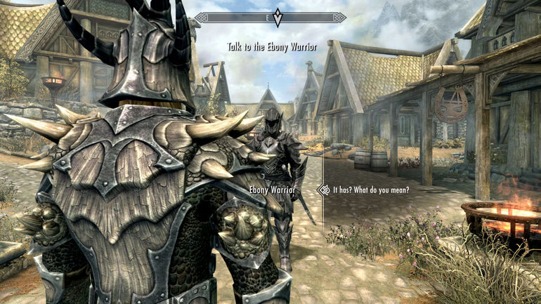 skyrim-ebony-warrior-dialogue