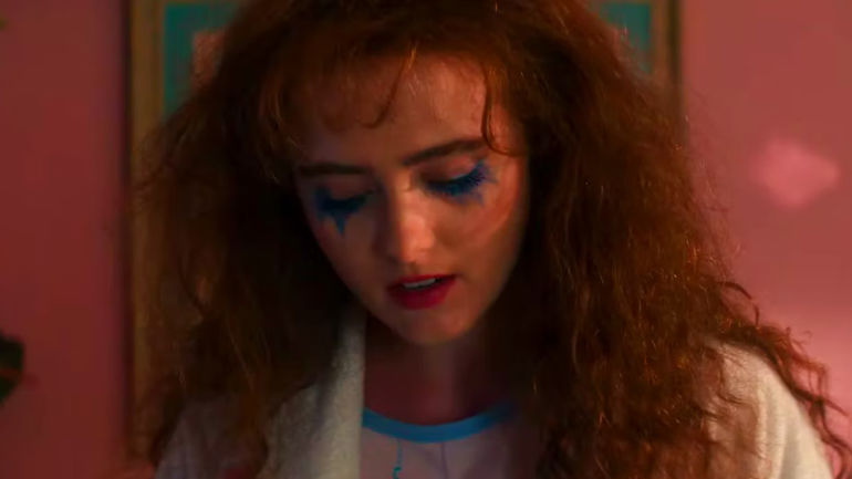 Exploring the Phenomenon of Argylle and Lisa Frankenstein at the Box Office