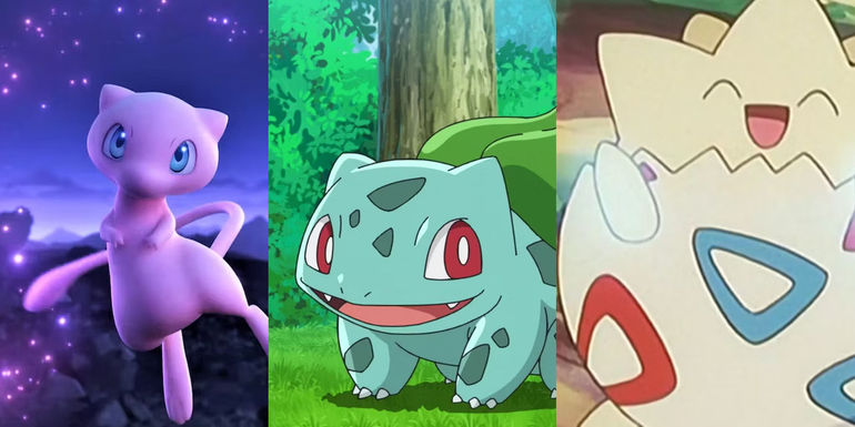 Exploring the Colorful World of Custom Pokemon Beanie Caps