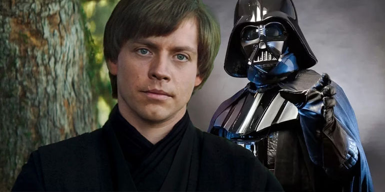 The Forgotten Lesson of Luke Skywalker in Star Wars