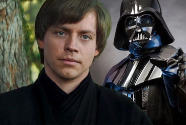 The Forgotten Lesson of Luke Skywalker in Star Wars