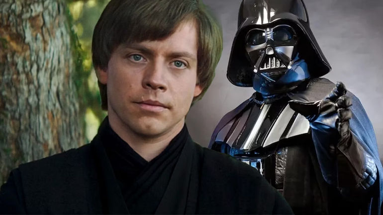 The Forgotten Lesson of Luke Skywalker in Star Wars