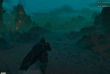 Mastering Difficulty Levels in Helldivers 2: A Comprehensive Guide