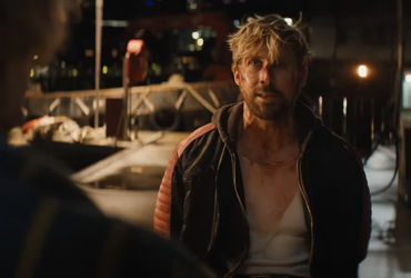 Unveiling the Epic Tale of 'The Stuntman Chronicles'