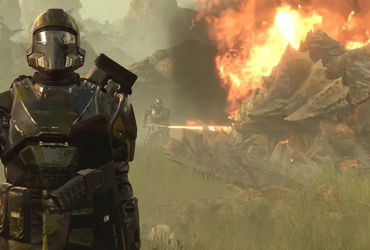 Mastering Charger Takedowns in Helldivers 2