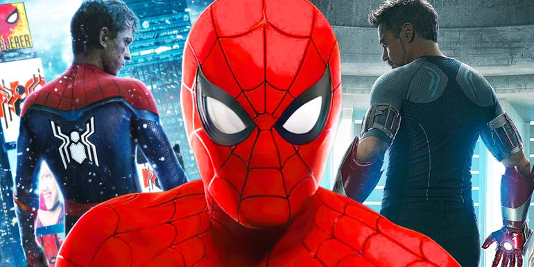 Sức Mạnh Đặc Biệt của Người Nhện trong Vũ Trụ Điện Ảnh Marvel