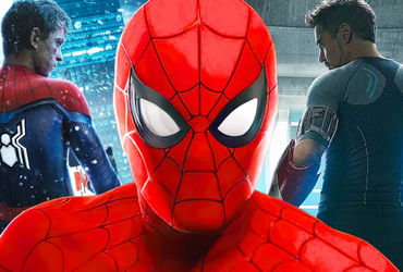 Sức Mạnh Đặc Biệt của Người Nhện trong Vũ Trụ Điện Ảnh Marvel