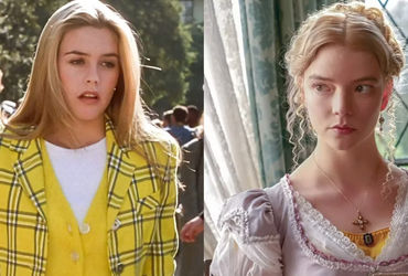 Emma (2020) - Bản Kỳ Diệu Nhất