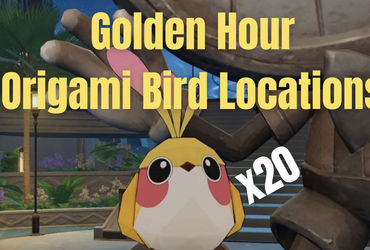 Unveiling the Hidden World of Penacony in Honkai: Star Rail