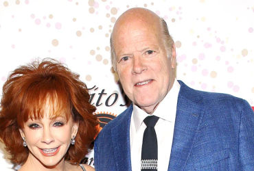 The Excitement Surrounding Reba McEntire's Super Bowl 2024 Anthem Performance