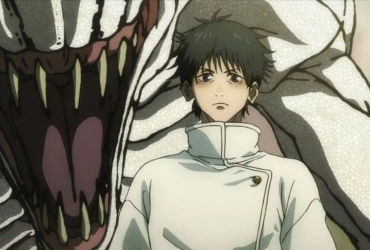 Exploring the Unique World of Jujutsu Kaisen: Beyond the Naruto Comparisons