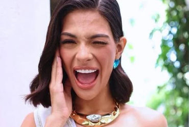 Sheynnis Palacios - Cuộc tranh cãi về Hoa hậu đẹp nhất thế giới 2023