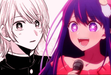 Unveiling the Intriguing Spoilers of Oshi no Ko Chapter 140