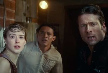 The Advent of Twisters: A Cinematic Marvel