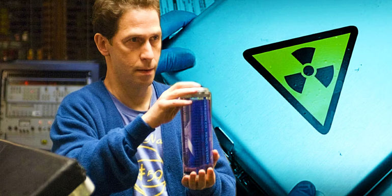 She-Hulk episode 6 samuel sterns