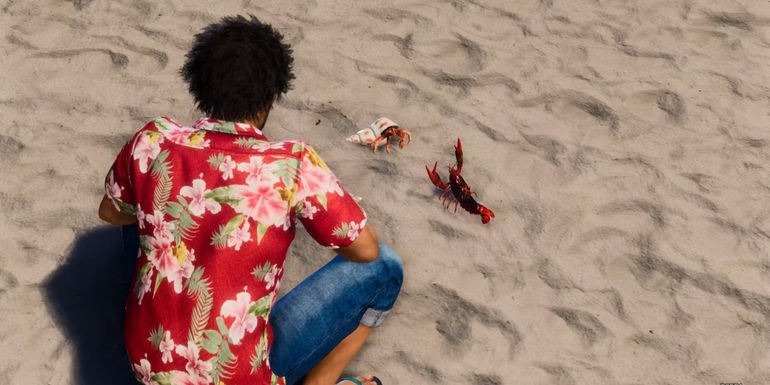 lad8-nancy-and-olivia-reunion (1)