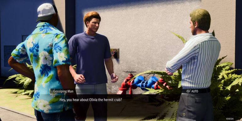 lad8-street-thugs-talking-about-olivia